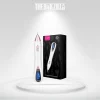 custom-mole-removal-pen-boxes-2
