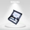 custom-mole-removal-pen-boxes-3
