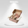 custom-multi-product-packaging-boxes-1