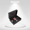 custom-multi-product-packaging-boxes-3