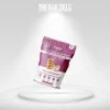custom-mylar-bags-for-food-storage-1