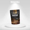 custom-mylar-bags-for-food-storage-4
