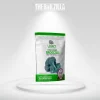 custom-mylar-bags-for-freeze-drying-1