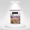custom-mylar-bags-for-freeze-drying-3