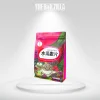 custom-mylar-bags-for-freeze-drying-4