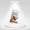 custom-mylar-pouch-bags-for-dry-fruits-1