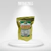 custom-mylar-pouch-bags-for-dry-fruits-3