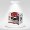 custom-nail-polish-remover-boxes-1
