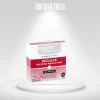 custom-nail-polish-remover-boxes-2