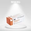 custom-nail-polish-remover-boxes-3