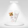 custom-nourishing-cream-boxes-2