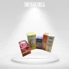 custom-nutrition-boxes-1