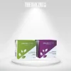 custom-nutrition-boxes-2