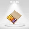 custom-nutrition-boxes-3