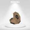 custom-octagonal-pizza-boxes-1