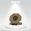custom-octagonal-pizza-boxes-2