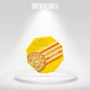 custom-octagonal-pizza-boxes-3
