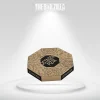 custom-octagonal-pizza-boxes-4