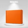 custom-orange-mailer-boxes-1
