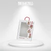 custom-ornament-gift-boxes-with-window-1