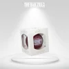 custom-ornament-gift-boxes-with-window-3