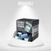 custom-perforated-gravity-dispenser-boxes-1