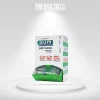 custom-perforated-gravity-dispenser-boxes-2