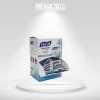 custom-perforated-gravity-dispenser-boxes-4