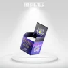 custom-personal-care-tuck-boxes-1