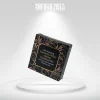 custom-personal-care-tuck-boxes-2