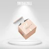 custom-personal-care-tuck-boxes-4