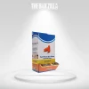 custom-pharma-dispenser-boxes-1