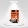 custom-pharma-dispenser-boxes-2