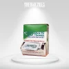 custom-pharma-dispenser-boxes-3