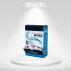 custom-pharma-dispenser-boxes-4