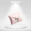 custom-pillow-boxes-with-window-3