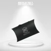 custom-pillow-hair-extension-boxes-4