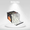 custom-ping-pong-boxes-1