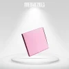 custom-pink-pizza-boxes-1