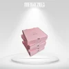 custom-pink-pizza-boxes-2