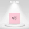 custom-pink-pizza-boxes-3