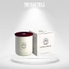 custom-plain-candle-boxes-2