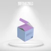 custom-plain-candle-boxes-3