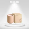 custom-plain-candle-boxes-4