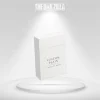 custom-plain-cigarette-boxes-1