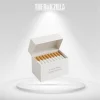 custom-plain-cigarette-boxes-2