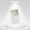 custom-plain-cigarette-boxes-3