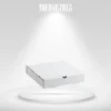 custom-plain-pizza-boxes-1