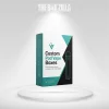 custom-pod-vape-boxes-1