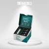 custom-pod-vape-boxes-2